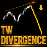 TW Multi Divergence MT4