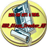 Usd Clean Tracker M5