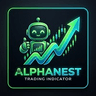 AlphaNest PR0