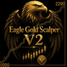 Eagle Gold Scalper V2