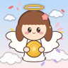 N Saviour