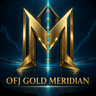 OFJ Gold Meridian