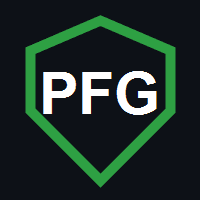 PropFirm Shield Essential Conservative Strategy Tester result, 15.85% simulated ROI