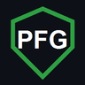 PropFirm Shield