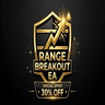 Range Breakout EA combined with trend filter