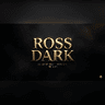 Ross Dark