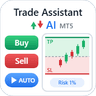 TradeAssistant AI MT5