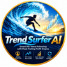 Trend Surfer AI Returns MT4