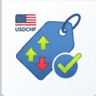 USDCHFindicator
