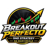 Breakout Perfecto