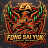 Fong Sai Yuk