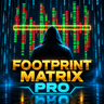 Footprint Matrix Pro