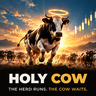 Holy Cow