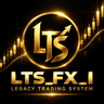Lts Fx I