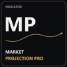 Market Projection Pro MT4