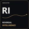 Reversal Intelligence MT4