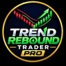 Trend Rebound Trader Pro