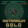 Astrarium Gold