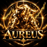 Aureus EA