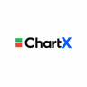 ChartX Drawing and Sync for MT5