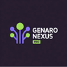 Genaro Nexus pro