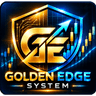 Golden Edge System