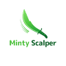 Minty Scalper