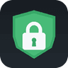 Prop Risk Guard