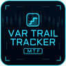 Var Trail Tracker