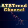 ATRTrendChannel