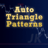AutoTrianglePatterns