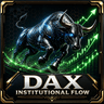 Dax Institutional Flow