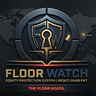 Floor Watch