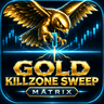 Gold Killzone Sweep Matrix