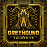 Greyhound EA