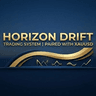 Horizon Drift