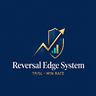 Reversal Edge System