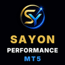 Sayon Performance MT5