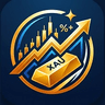 XAU Indicator