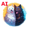 Copy Dog AI Trades Copier MT5