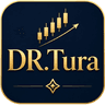 DR Tura