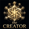 Gold the Creator