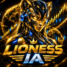 Lioness AI Advanced AI Trading Assistant