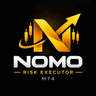Nomo Risk Executor