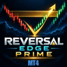 Reversal EDGE Prime MT4