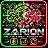 Zarion