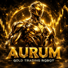 Aurum Gold Portfolio