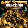 Gold Scalping Machine Multi Breakout Strategies