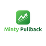 Minty Pullback
