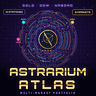 Astrarium Atlas